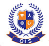 Oranges International School logo