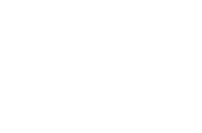 St. Joseph's School, Nanda Nagar logo
