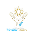 Shri Barfani Academy H.S. School logo