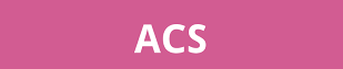 ADARSH CONVENT SCHOOL logo