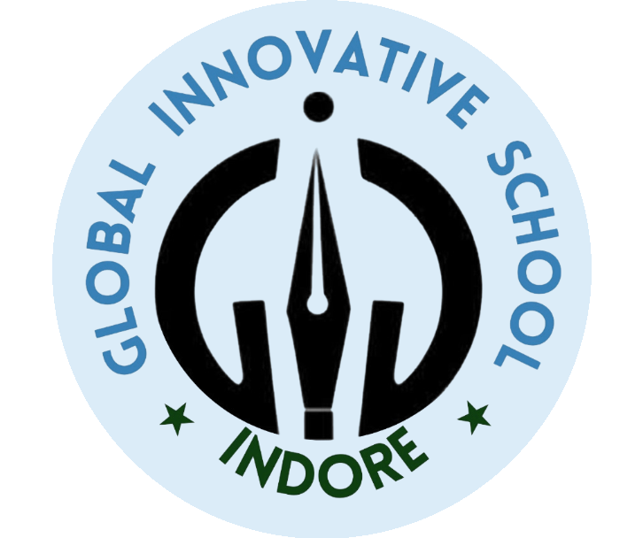 Global Innovative School logo