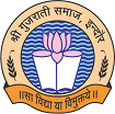 Shri Gujarati Samaj Ajmera Mukesh Nemichandbhai English Medium School logo
