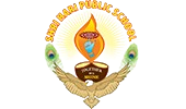 Shri Hari Public H.S. School logo