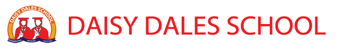 Daisy Dales School logo