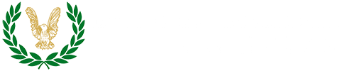 Laurels School International logo