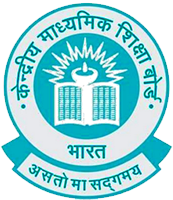 G.D. Goenka Public School, Indore logo