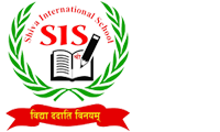 Shiva International School logo