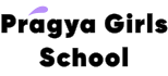Pragya Girls School logo