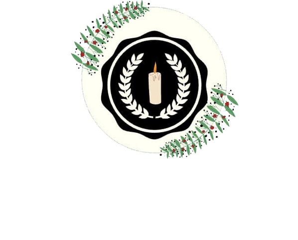 St. Thomas Senior Secondary School, Dewas logo