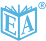 Emerald Academy Dewas logo