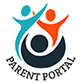 Mother Teresa Senior Secondary Co-ed School logo