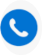 Kalidas Montessori Senior Secondary School logo