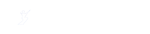 St. Thomas School, Ujjain logo