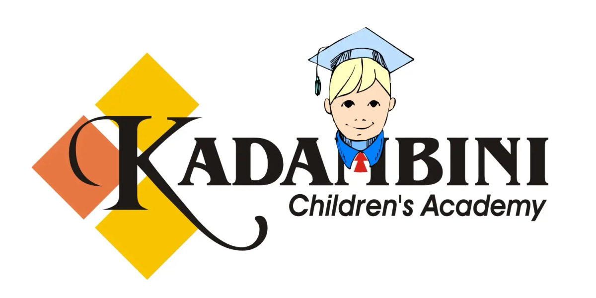 Kadambini Children's Academy logo