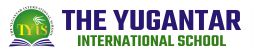 The Yugantar International School logo