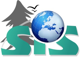 Shashwat International School logo