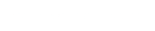 Holy Angel's Kids Academy logo
