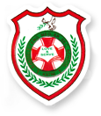 Bardsley English Medium Senior Secondary School logo