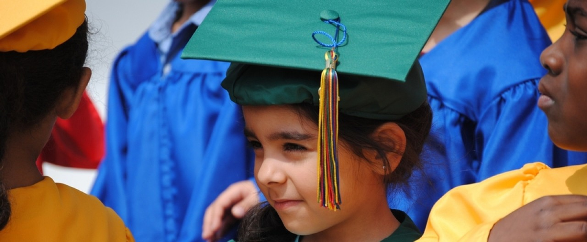 SHIKSHA PUBLIC SCHOOL, DOBHI logo