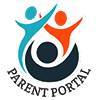St. Michaels School Sonwari logo