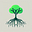 Sanskar The Public School logo