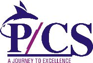 Padmawati Convent Hr. Sec. School Kunwarti logo