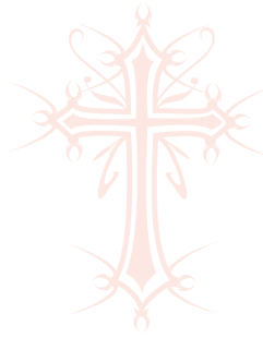 NAVJYOTI MOOK BADHIR MAND BUDDHI VIDYALAYA logo