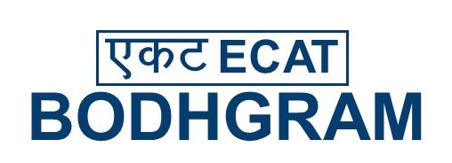ECAT BODHGRAM BANSHI KA BAG KARAULI logo