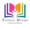 Future Wings Children Academy logo