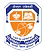 INDIAN.CENTRAL ACADAMY logo