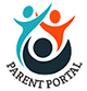 St. Anthony's Senior Secondary School logo