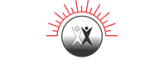 BODH SHALA SILIBAWARI logo