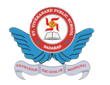 St. Vivekanand Public School logo