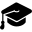 RAM BHAROSE INTER COLLEGE logo
