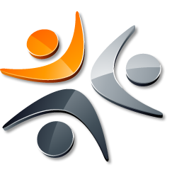 Jewar Public School logo