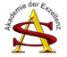 New Sattyam Academy logo