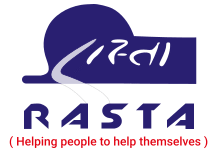 Rasta School logo