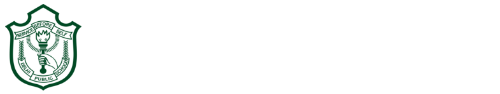 Delhi Public School Meerut logo