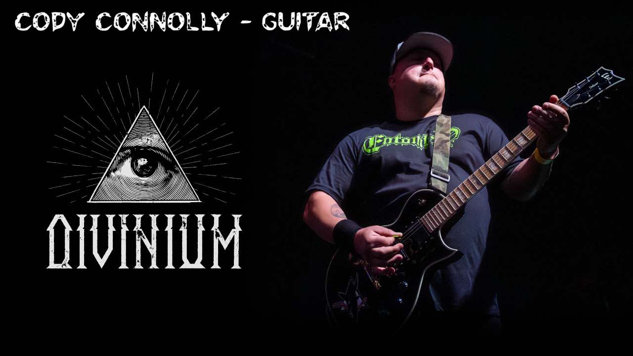 Divinium