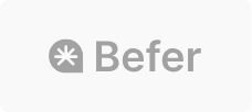 Befer