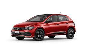 Track - DE: R$ 88.690,00 POR: R$ 85.990,00 Track - DE: R$ 88.690,00 POR: R$ 85.990,00