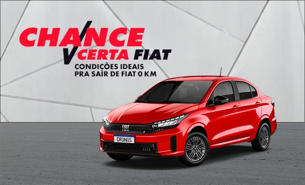 Cronos Drive 1.3 AT Flex 4p 24/25 - FIAT Cronos Drive 1.3 AT 24/25 Cronos Drive 1.3 AT Flex 4p 24/25 - FIAT Cronos Drive 1.3 AT 24/25