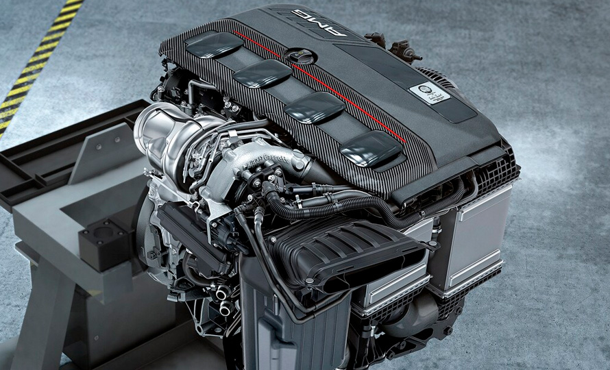 AMG10.jpg?v=1741197237?v=1741197829?v=1741197893?v=1741375959?v=1741698259?v=1745437800?v=1745437917?v=1745438800?v=1745439167 AMG10.jpg?v=1741197237?v=1741197829?v=1741197893?v=1741375959?v=1741698259?v=1745437800?v=1745437917?v=1745438800?v=1745439167