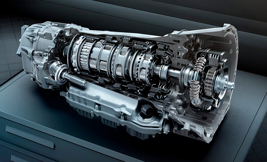 AMG11.jpg?v=1741197829?v=1741197893?v=1741375959?v=1741698259?v=1745437800?v=1745437917?v=1745438800?v=1745439167 AMG11.jpg?v=1741197829?v=1741197893?v=1741375959?v=1741698259?v=1745437800?v=1745437917?v=1745438800?v=1745439167