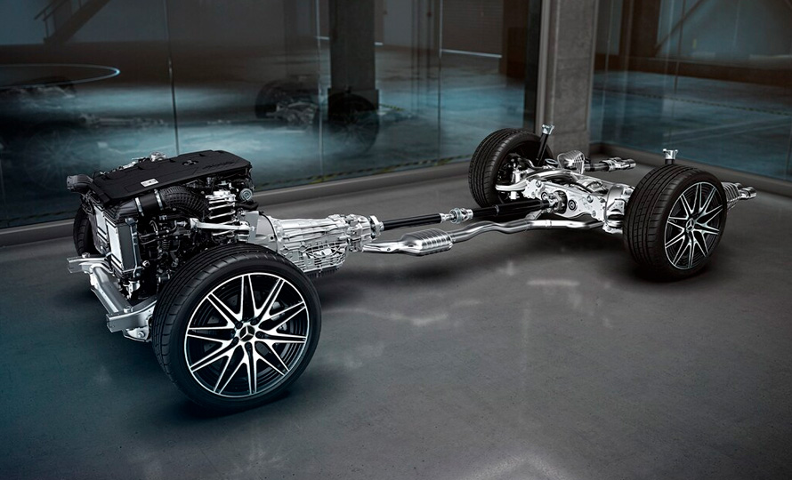 AMG13.jpg?v=1741197829?v=1741197893?v=1741375959?v=1741698259?v=1745437800?v=1745437917?v=1745438800?v=1745439167 AMG13.jpg?v=1741197829?v=1741197893?v=1741375959?v=1741698259?v=1745437800?v=1745437917?v=1745438800?v=1745439167