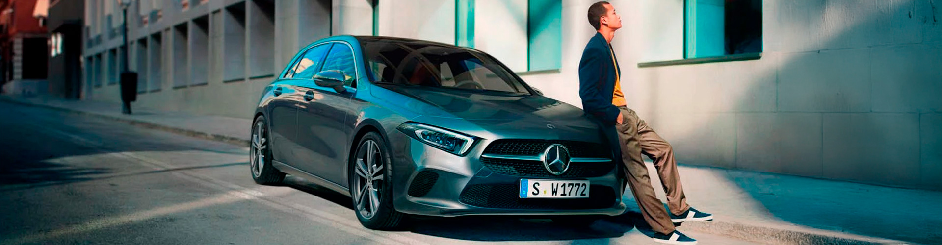 BANNERMERCEDES BANNERMERCEDES
