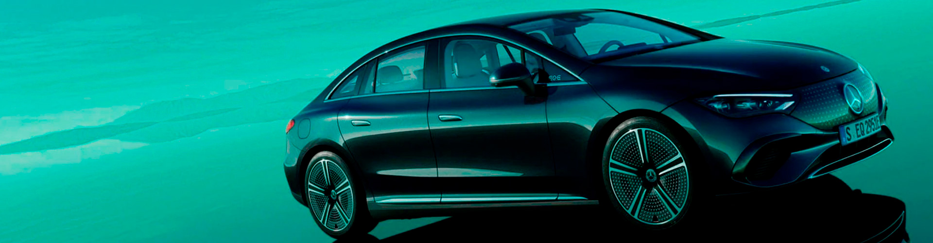 BANNERMERCEDES2 BANNERMERCEDES2
