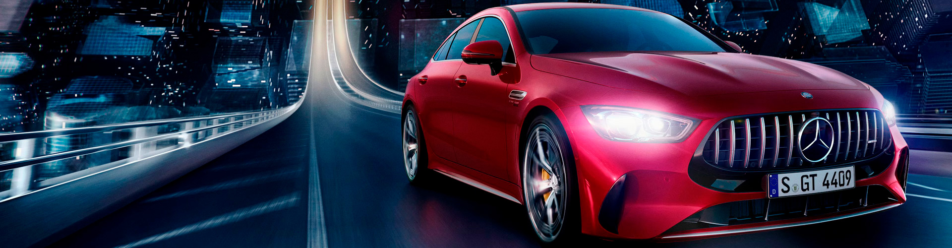 BANNERMERCEDES3 BANNERMERCEDES3