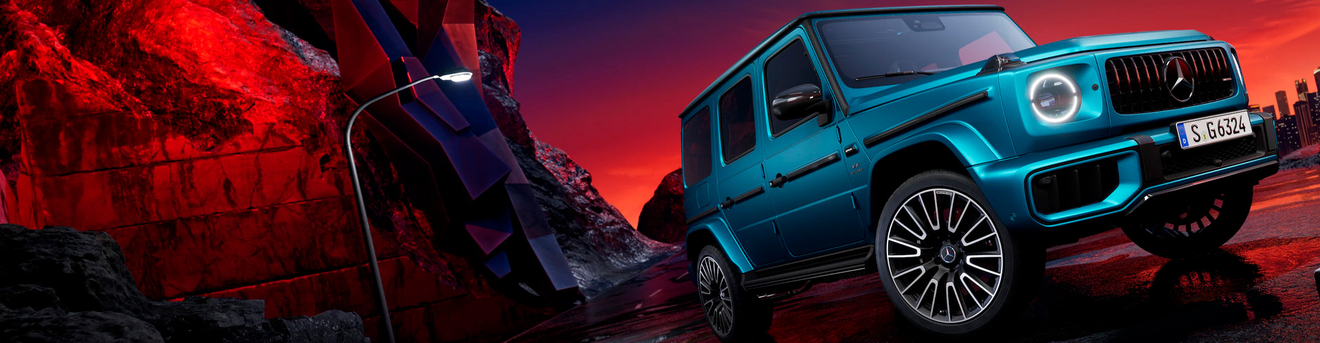 BANNERMERCEDES4 BANNERMERCEDES4