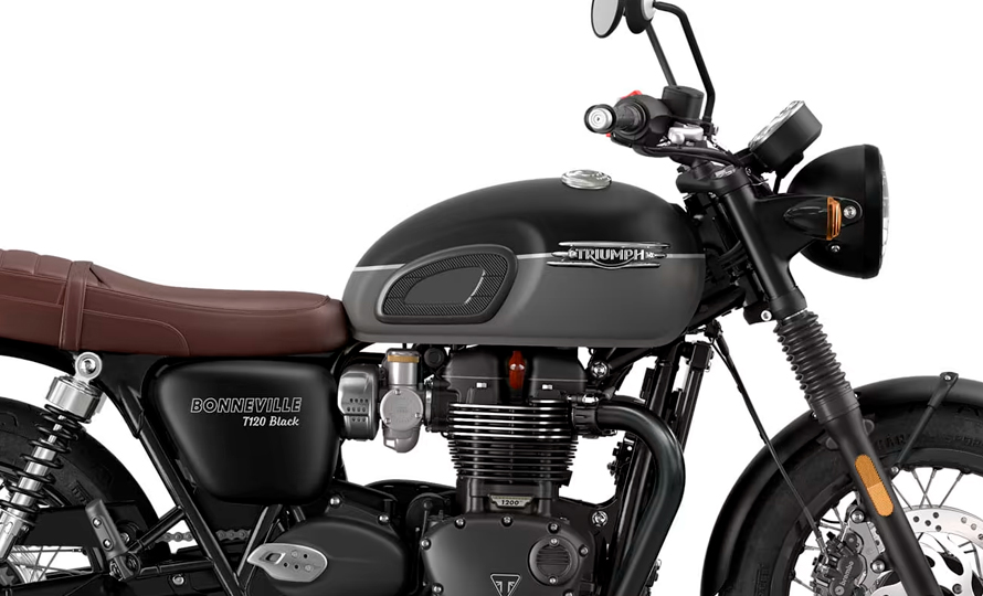 Bonneville1.jpg?v=1746463987 Bonneville1.jpg?v=1746463987